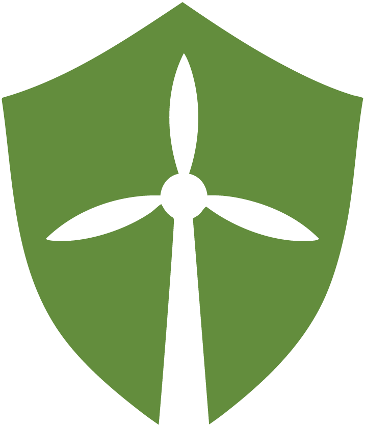 Elevated Launch – for a cooler and safer planet